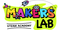 MakersLab_Logo_COLOR